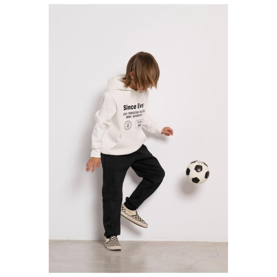 Bodytalk Παιδικό παντελόνι φόρμας